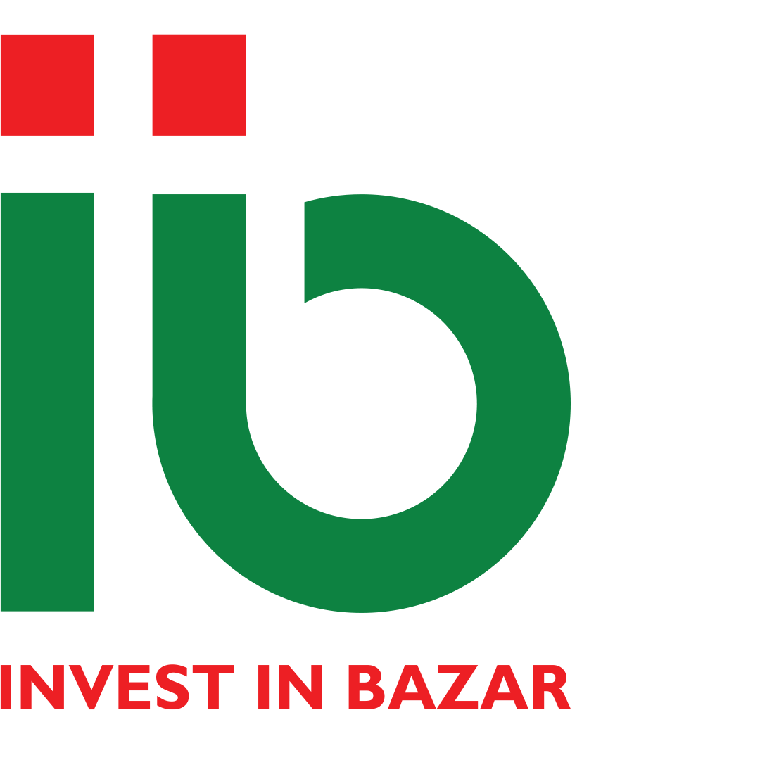 IIB Logo